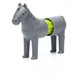 My First Farm Animals