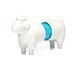 My First Farm Animals