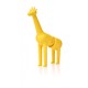 SmartMax My First Safari Animals