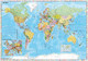 The World , 1500 db