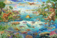 Discover the Dinosaurs, 200 db