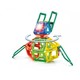 GeoSmart SpaceBall