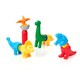 My First Dinosaurs