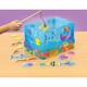 Fishing Game - Angelspiel társasjáték (40595)