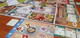  Kitchen Rush! - Legyél sztárséf! társasjáték