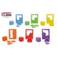 Happy Cube Original - 6-colour pack