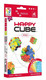 Smart Games Happy Cube Pro – 6 színben