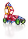 RoboRacer (36 pcs)