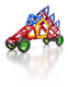 RoboRacer (36 pcs)