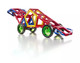 RoboRacer (36 pcs)