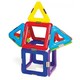 Start Set (15 pcs)   Spinner