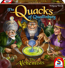 UK-Quacks-Alchemist