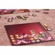 Patchwork Szerelmes
