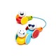 SmartMax Wobbly Cars