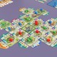 Monopolis