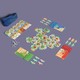 Monopolis