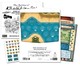 Memoir 44 Battles of Khalkhin Gol