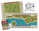 Memoir 44 Battles of Khalkhin Gol