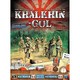 Memoir 44 Battles of Khalkhin Gol