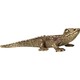 Wild Life, In the Rainforest, 100 db (crocodile  cub) (56467) Gyerek kirakó
