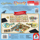 Die Quacksalber von Quedlinburg, Das Duell (német)