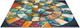 Patchwork - 10 éves jubileumi kiadás