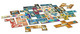 Patchwork - 10 éves jubileumi kiadás