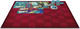Patchwork - 10 éves jubileumi kiadás