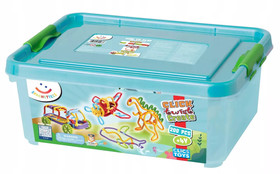 Spaghetteez 200 pcs