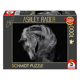 Power-Horse, the epitome of strength (58543) 1000