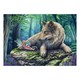 Wolf und Elfe 500 db (59714) Kirakó