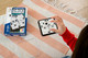 Smart Games Dobókockázat 