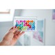 IQ Buborék