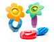 SmartMax My First Sounds & Flowers 
