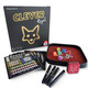 Ganz schön clever Royal (88541) társasjáték