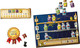 Morty Sorty Magic Shop (49468) Társasjáték