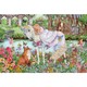  Schmidt Spiele Unicorn princess 150 db (56587) Gyerek kirakó 