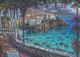 Amalfi Coast (58646) Kirakó ROBERT FINALE 1000 db (58646) D, F, I, NL, GB, E, PT