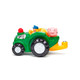 WOW Toys Taylor's Tractor Ride 