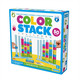 WDYM: Color Stack Challenge – Színes Kihívás 