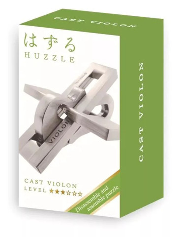 Jumbling Tower - Instabil torony (jenga)