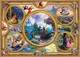 Disney Dreams Collection, 2000 db