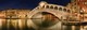 Rialto Bridge