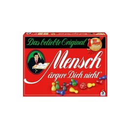 Ki nevet a végén? - jubileum (német nyelvű)