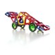 GeoSmart Roboracer