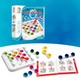Smart Games Anti-Virus