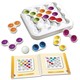 Smart Games Anti-Virus