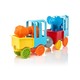 My First Animal Train