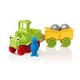 My First Animal Train