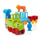 My First Animal Train